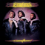 Bee Gees - Lovers