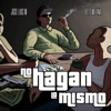 No Hagan Lo Mismo - Single