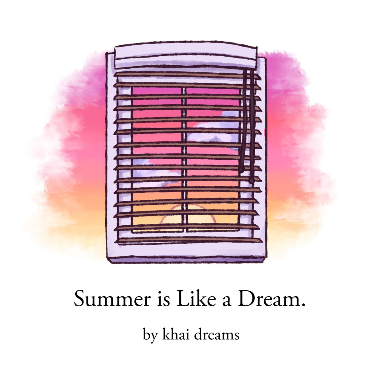 A dream like mine. Khai Dreams. Spotify khai Dreams. Fantasy Dream an Inky цветной альбом. Песня she is like a Dream.