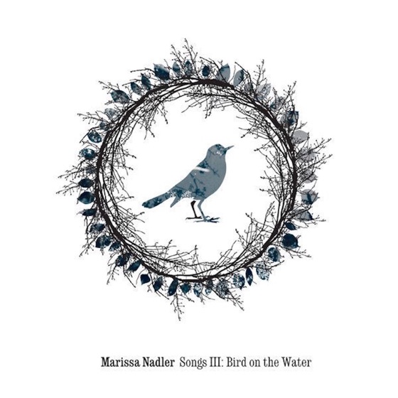 Cover artwork for Feathers