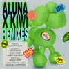 Renaissance (Kiwi Remixes) - EP album lyrics, reviews, download