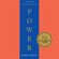 Robert Greene - The 48 Laws of Power