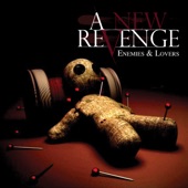 A New Revenge - The Way