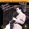 Charlie Barnet and His Orchestra - You Always Hurt the One You Love