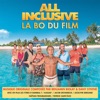 All Inclusive (Bande originale du film)