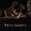 Party Country: Western Music, Boogie, Swing & Hug Dance album lyrics, reviews, download
