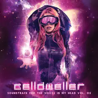 last ned album Celldweller - Soundtrack For The Voices In My Head Vol 01