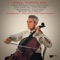 Symphonic Variations for Cello and Orchestra, Op. 23: III. Un peu plus vite artwork