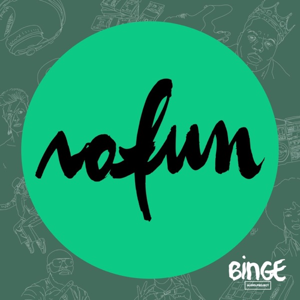 NoFun NoFun