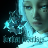 Broken Promises artwork