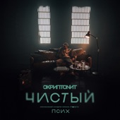 Чистый (OST «Псих») artwork