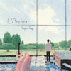 L’atelier (Deluxe Edition) - Jung Sungha
