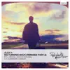 There's No Turning Back, Dub Mixes, Pt. 2 album lyrics, reviews, download