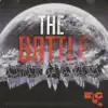 The Battle album lyrics, reviews, download