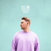 Elwin - It's Déja Vu