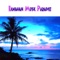 Loch Lomond - The Hawaiian Singers lyrics