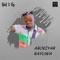 Abokiyar Rayuwa - Abdul D One lyrics
