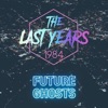 Future Ghosts - EP