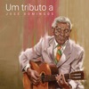 Um Tributo a José Domingos