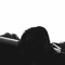Dreamstate (feat. Cee-Won X) - Alcoda lyrics