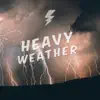 Heavy Weather album lyrics, reviews, download
