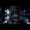 Vengeance - Single artwork
