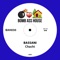 Chachi - Bassani lyrics