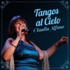 Claudia Alfano - Ventanita de Arrabal