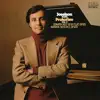 Tedd Joselson Plays Prokofiev Piano Sonatas, Vol. 2 (Remastered) album lyrics, reviews, download