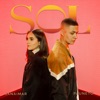 Sol (feat. Pauneto) - Single