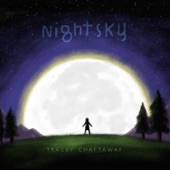 Tracey Chattaway - Starlights