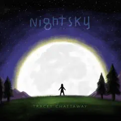 Nightsky by Tracey Chattaway album reviews, ratings, credits