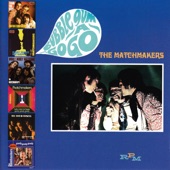 The Matchmakers - Wooly Wooly Watsgong