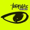 Eye On It album lyrics, reviews, download