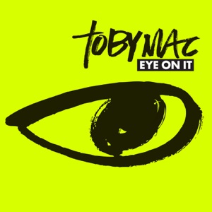 TobyMac - Made for Me - 排舞 音樂