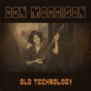 Old Technology - Single