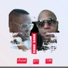 Loko Loko - Single