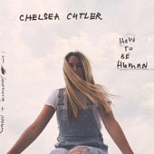 Chelsea Cutler - Sad Tonight