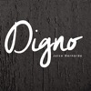 Digno, 2016