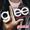 Glee: The Music Presents Glease album lyrics, reviews, download