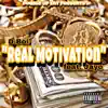 Real Motivation (feat. Jayo) - Single album lyrics, reviews, download