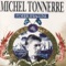 Mon petit garçon - Michel Tonnerre lyrics