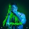 namek - NARF lyrics