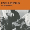 UNCLE TUPELO