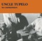 Train - Uncle Tupelo lyrics