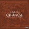 Chance (feat. Tay Iwar & Projexx) artwork