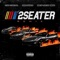 2 Seater (feat. Smoove D & New Jack Nino) - CSD Cartel lyrics