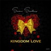 Kingdom Love