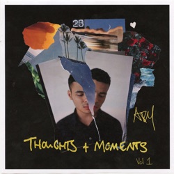 Ady Suleiman - Best Friend