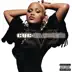 Gangsta Lovin' (feat. Alicia Keys) song reviews